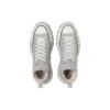 Chuck Taylor All Star Trekwave Hi „Light Grey“
