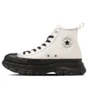 Chuck Taylor All Star Trekwave High Top „White“