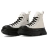 Chuck Taylor All Star Trekwave High Top „White“