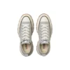 Chuck Taylor All Star Trekwave Ox „Šedá“