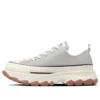 Chuck Taylor All Star TREKWAVE OX „Grey White“
