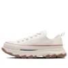 Chuck Taylor All Star Trekwave Ox „White“
