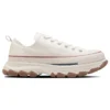 Chuck Taylor All Star Trekwave Ox „White“