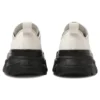 Chuck Taylor All Star Trekwave OX „White Black“
