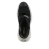 Chuck Taylor All Star Trekwave Sandals OX Japan „Black White“