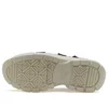 Chuck Taylor All Star Trekwave Sandals OX Japan „Black White“