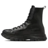 Chuck Taylor All Star Trekwave SL Shin-Hi „Black“