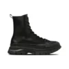 Chuck Taylor All Star Trekwave SL Shin-Hi „Black“