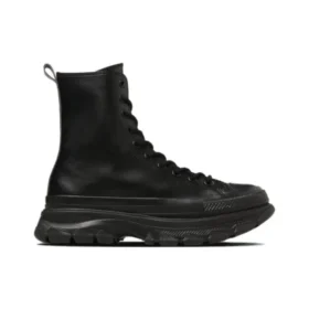 Chuck Taylor All Star Trekwave SL Shin-Hi „Black“