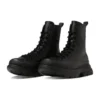 Chuck Taylor All Star Trekwave SL Shin-Hi „Black“