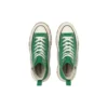 Chuck Taylor All Star Trekwave Z Hi „Green“