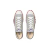 Chuck Taylor All Star Tricoline Ox „Grey“