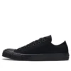 Chuck Taylor All Star „Triple Black“