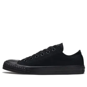 Chuck Taylor All Star „Triple Black“