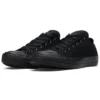 Chuck Taylor All Star „Triple Black“