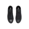 Chuck Taylor All Star „Triple Black“