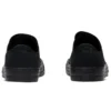 Chuck Taylor All Star „Triple Black“