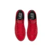 Chuck Taylor All Star „Triple Red“