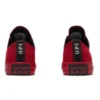 Chuck Taylor All Star „Triple Red“