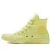 Chuck Taylor All Star „Triple Yellow“