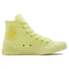 Chuck Taylor All Star „Triple Yellow“