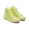 Chuck Taylor All Star „Triple Yellow“