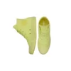 Chuck Taylor All Star „Triple Yellow“