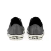 Chuck Taylor All Star Tumbled Leather „Gray White“