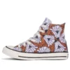 Chuck Taylor All Star Twisted Summer High „Purple“