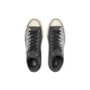 Chuck Taylor All Star Ukiyoeprint Skull High Top „Grey“
