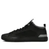 Chuck Taylor All Star Ultra „Black“