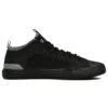 Chuck Taylor All Star Ultra „Black“