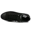 Chuck Taylor All Star Ultra „Black“