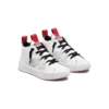 Chuck Taylor All Star Ultra Color Pop Easy-On Mid Top „White“
