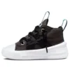 Chuck Taylor All Star Ultra Easy-On Mid Top „Black“