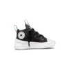Chuck Taylor All Star Ultra Easy-On Mid Top „Black“
