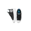 Chuck Taylor All Star Ultra Easy-On Mid Top „Black“