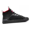 Chuck Taylor All Star Ultra Future Sport Mid Top „Black“