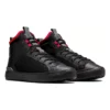 Chuck Taylor All Star Ultra Future Sport Mid Top „Black“