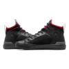 Chuck Taylor All Star Ultra Future Sport Mid Top „Black“