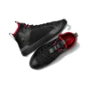 Chuck Taylor All Star Ultra Future Sport Mid Top „Black“