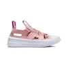 Chuck Taylor All Star Ultra „Pink White“