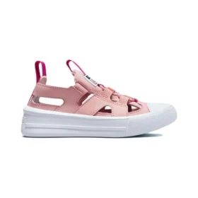 Chuck Taylor All Star Ultra „Pink White“