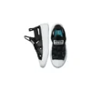 Chuck Taylor All Star Ultra Sandal „Black White“