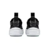 Chuck Taylor All Star Ultra Sandal „Black White“