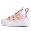 Chuck Taylor All Star Ultra Sandal „Rose Pink“