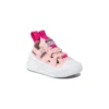 Chuck Taylor All Star Ultra Sandal „Rose Pink“