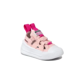 Chuck Taylor All Star Ultra Sandal „Rose Pink“