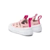 Chuck Taylor All Star Ultra Sandal „Rose Pink“