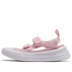 Chuck Taylor All Star Ultra Summer „Pale Pink“